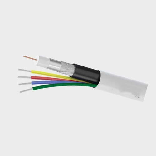 unarmoured control cables 500x500 (4).jpg