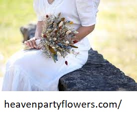 dried flower wedding.jpg