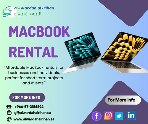 How to Choose the Best Service to find out when rent a MacBook?.png