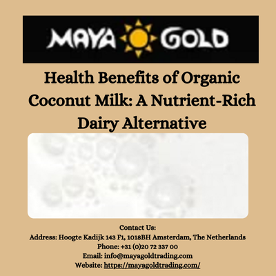 Health Benefits of Organic Coconut Milk A Nutrient Rich Dairy Alternative.png