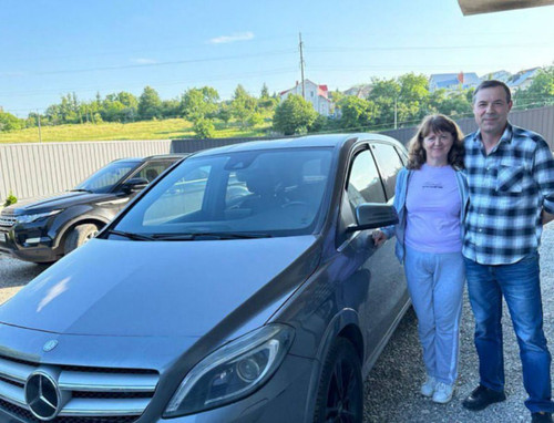 amrTJIhyX oRaBMszXz23S0w dDHG9vB4vF1qOL14ofFpyQtOAbdUT Y9XRMHEbLivpXbCn5N2KO4oF7n30LZNMKhk0cF34sypV4.jpg