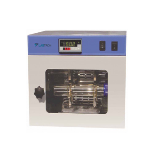 Hybridization Oven LHO A10 (1).jpg