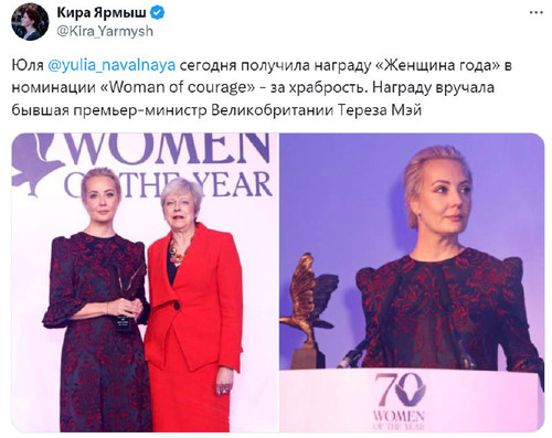 SreFVpKtB2ptolPQlOL6lyRGlvwcPXBarA3 tIBBbY9ZlrlmgXw Rj 12sKt0ZGRS9iRkslBjdaB4Zns9bN2aJriqNZJ3XXQtXZo.jpg