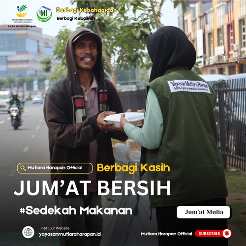 BONUS PAHALA, 085179932486 (WA) Amanah Sedekah Jariyah.jpg