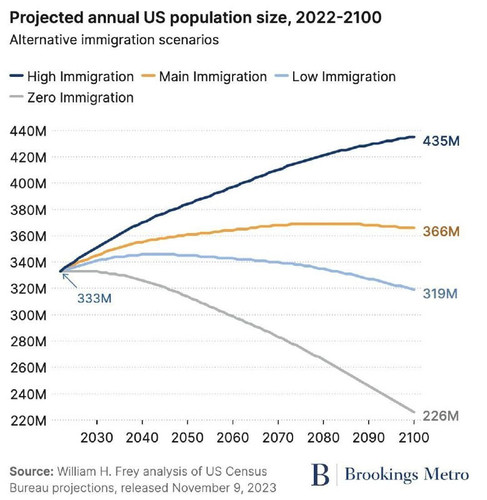 b2Lt9ZqP494bITZ9NbfhuBDR6FXmCuqfBk249BcdzNKqffpHD4o9X147V PH5UDKi5QF9d eOyy5riHE4WbeTiW9P0Faj2lXSIAZ.jpg