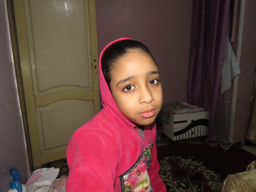 IMG 0322.jpg