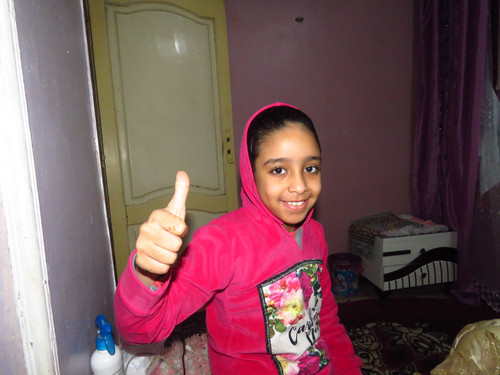 IMG 0323.jpg