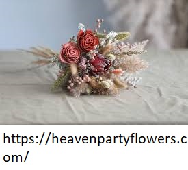 preserved flower bouquet.jpg