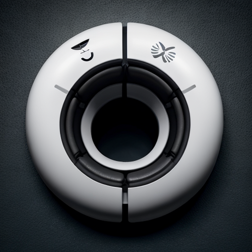 9806e558 4c39 4335 869a 8c6b89cfd5af.png