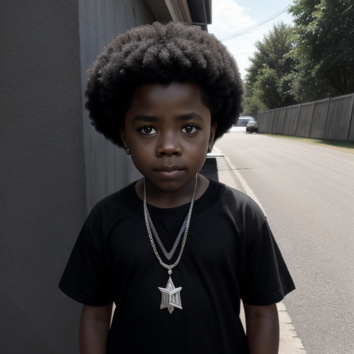 3291c45c 3065 4e22 91a2 70fd1a1f62ca.png