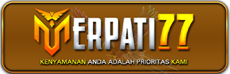 Logo Merpati Ada Template.png