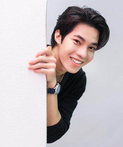 348727318 575817591346648 4520465814702907434 n.jpg