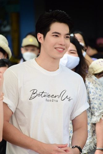 295292463 362151446046598 7103735766456973821 n.jpg