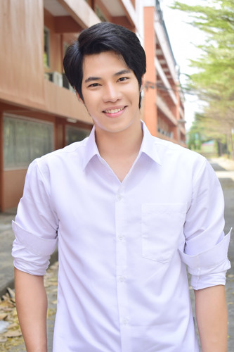 248904907 188709433399589 1794113091444887792 n.jpg