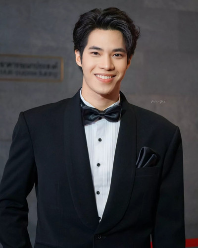 337296276 1158774944796527 3950876979741457086 n.jpg