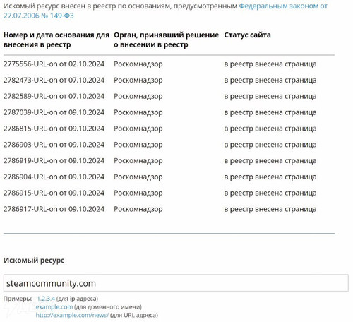 Bqaqn2hnJ8EIcBlMCbZdKR6V4iROSouPQtZXBSIiy5HunipO52I uHu5CMbwwKv2VNjuNWLG5q6UrQCBOJ5q8G3cx99JGodtTBJg.jpg