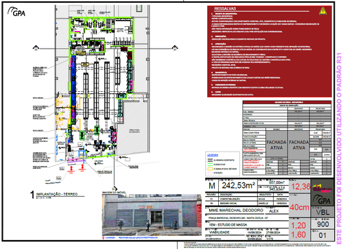 Marechal Deodoro 340.png