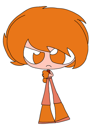 shrimpo.png