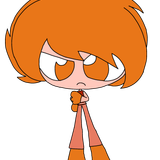 shrimpo