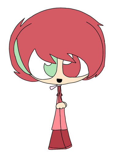 sprout.png