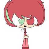 sprout