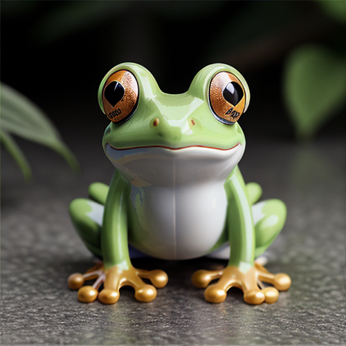 4676b7d7 f2a0 405d 9796 f0be8ff51fe4.png