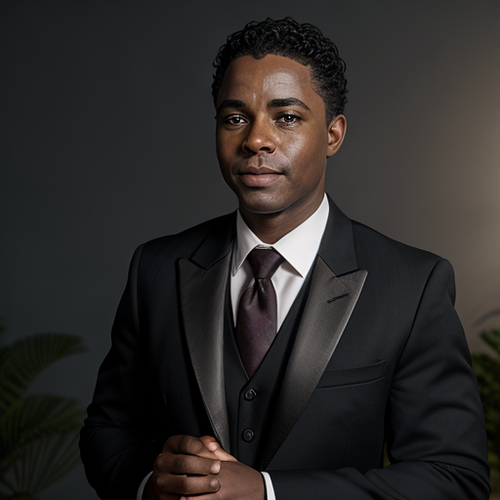 3b38ac06 111b 4b6c a528 9d46120c7525.png