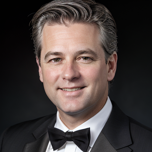 b483fae9 6b52 46f2 9e99 aae79d9818d2.png