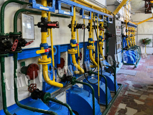 sqqxB FIALqoPqM4ltK zT6TmwaUBYuOMo13EOyYzrqv5bhfS4CJTfeq2msn548KBV20macIPvbRl6SNzCOwU rMuPKG8mKE53Jz.jpg