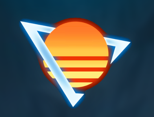 VALORANT Win64 Shipping KXpUmttkf0.png