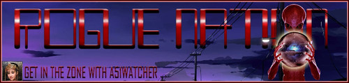 Watcher Banner.jpg