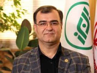 KFQQUXuHKbkrrPV9ZIBcP7MZSoX3sKI0PMM9 StlrYM1lAgdm25A3kGsfDXYlOfmvBm CSwRpWpJd2NtOF J gem6FHl bRPwgVR.jpg