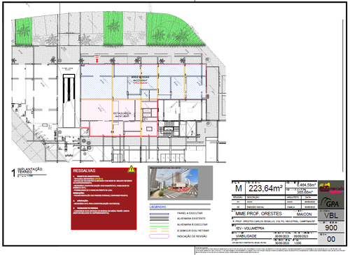 Parque Industrial.png