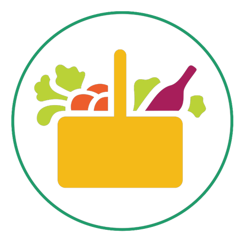 logo mercadona mine.png