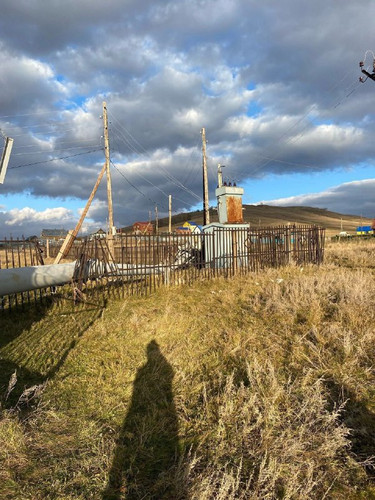 Fg1M9ggBGFC1XHkLEkjd54i6 tbPXX5Zly4jXPnk3 BPmE575BBw mRj0iB1 5F9R5yq49 fI2mzNelpSyV7LHJnj IJbEIr8254.jpg