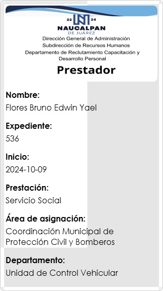536 24.jpg