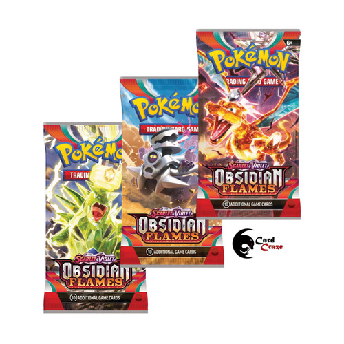 Obsidian Flames 3 Boosters.jpg