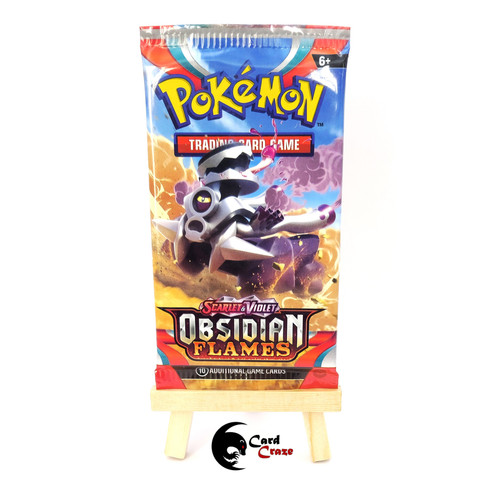 20241003 144759(4).jpg