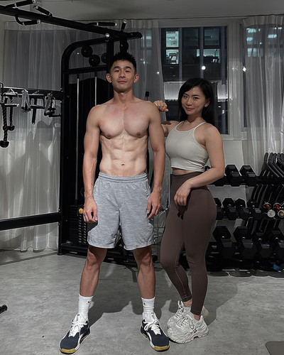 Photo shared by Martin Tseng on September 21, 2023 tagging @goigdxi2yoko. Không có mô tả ảnh...jpg