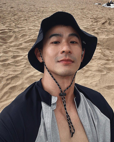 Photo by Martin Tseng on October 01, 2023. Không có mô tả ảnh...jpg