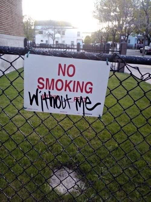 FB IMG 1728067372390.jpg