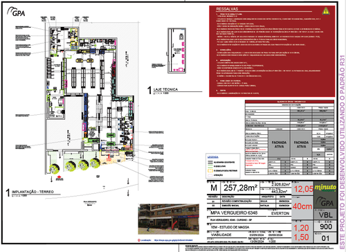 Ipiranga Vergueiro.png