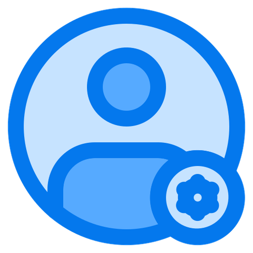 profile 14534426.png