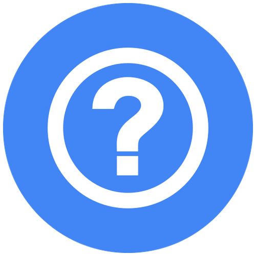 question 8770971.png