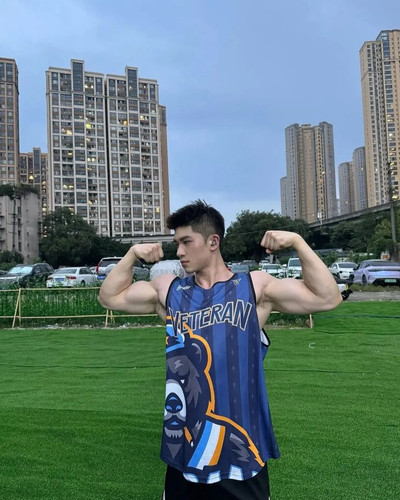 461753791 1082827106536276 8599429867232828458 n.jpg