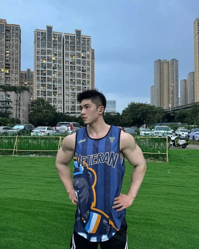 461611992 1082827099869610 5129369190309727631 n.jpg