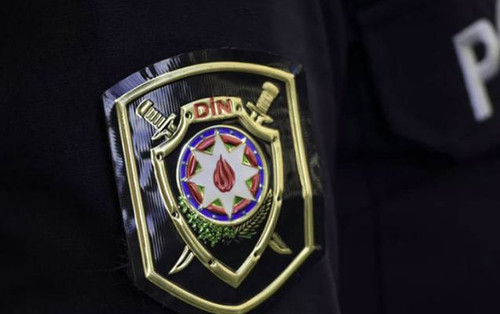 qipfWw7FNSLYEVnj76kMDFa6wD6IxbJT3qldlBEaVcdkulFzqsylfhRHMQJR0to hMHcWD33f9psLXDKJqjZ0v6n5aQIMUfcUZ0E.jpg