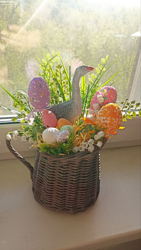 1728499094 1157227578.jpg