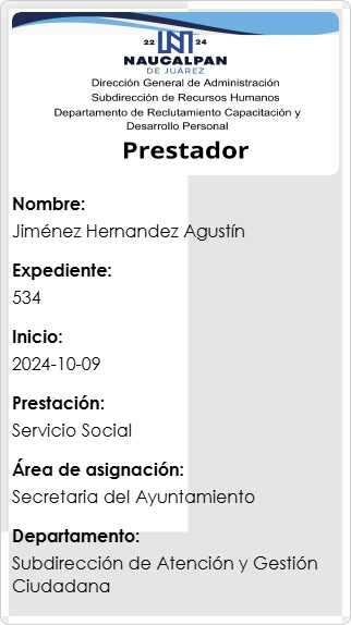 534 24.jpg