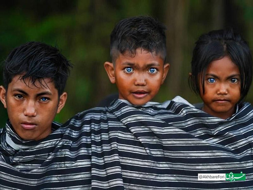 kl4338QtAPzZJCRG gcWQb3ERGZMDrRh9T47rGkOaZAM6fAhRWQt70gZrDPh28UR3wwDHnrx 39ABAp9LXuasMePgZfot1xWDXKW.jpg